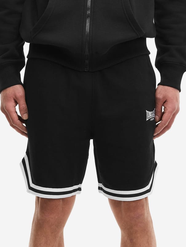 Polo Lonsdale Tursdale