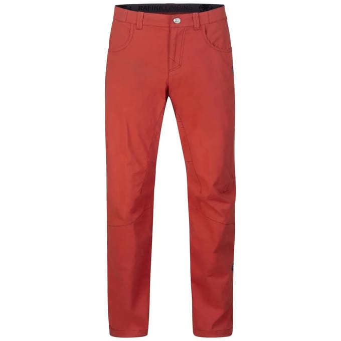 Broek Rafiki Orco LT