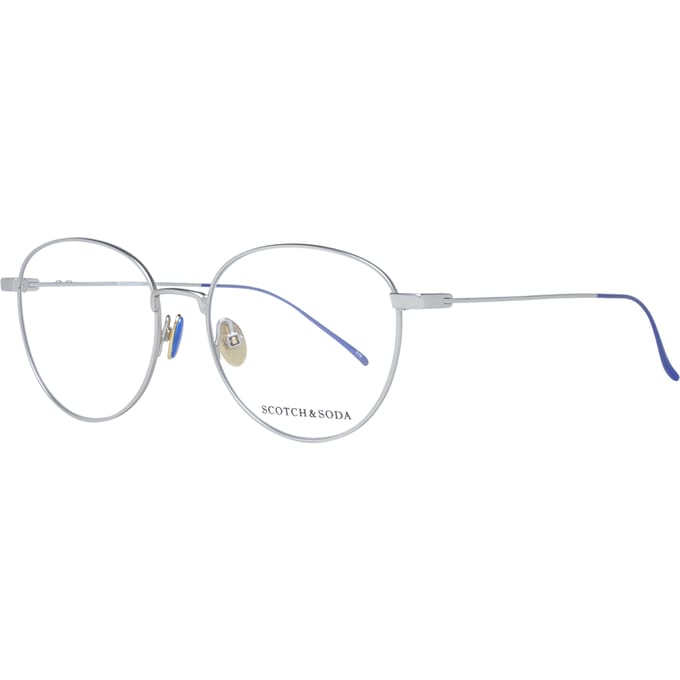 Scotch & Soda Optisch montuur SS1006 785 52