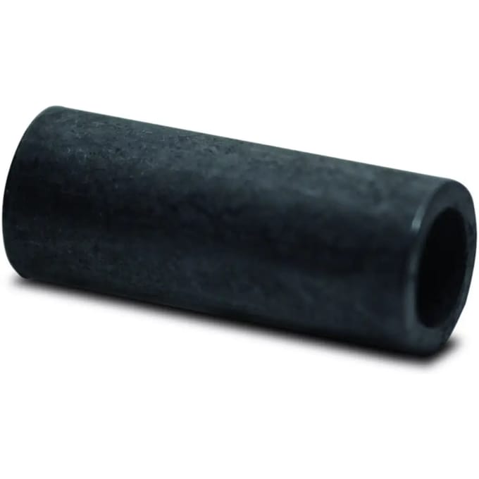 VMC 3985BK Sleeves Simple 4