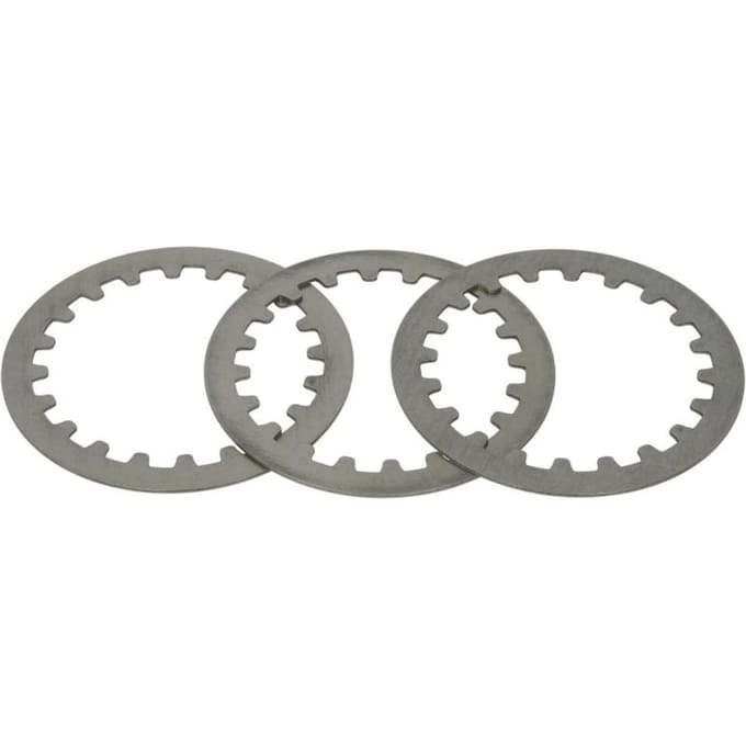 Koppelingsafstandhouders TRW MES313-3