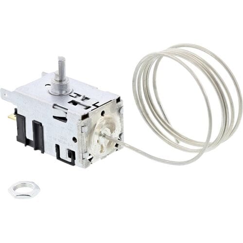 AEG Thermostaat 2262380112