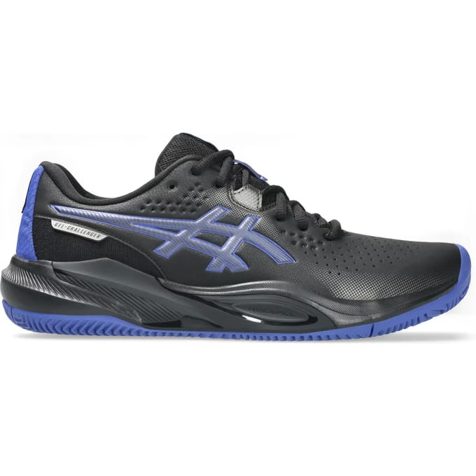Tennisschoenen Asics Gel-Challenger 15