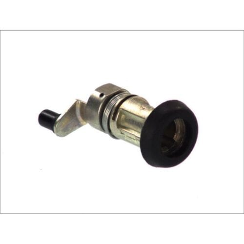 Slotcilinderbehuizing MIRAGLIO 80/380 Links