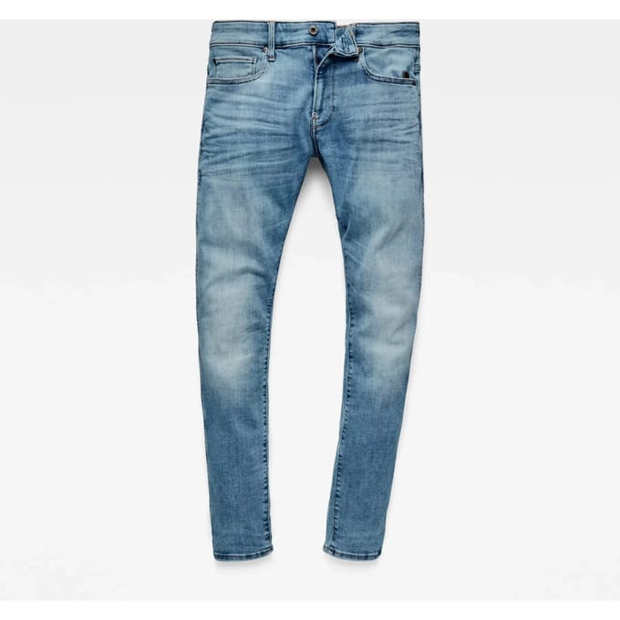 Skinny jeans G-Star Revend