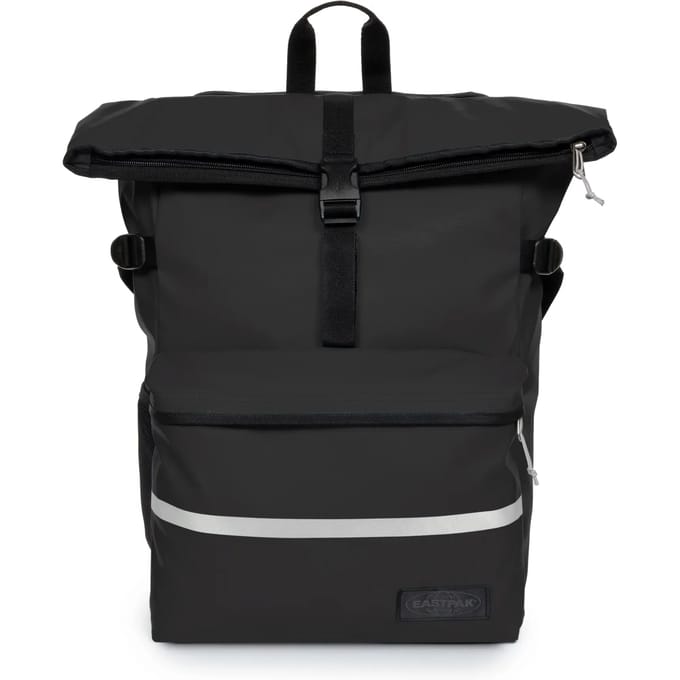 Rugzak Eastpak Maclo Bike