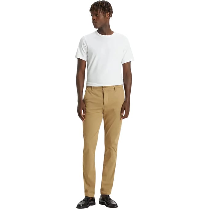Skinny jeans Dockers Supreme Flex
