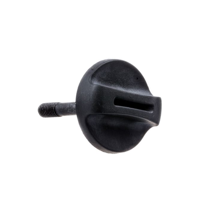 Knop