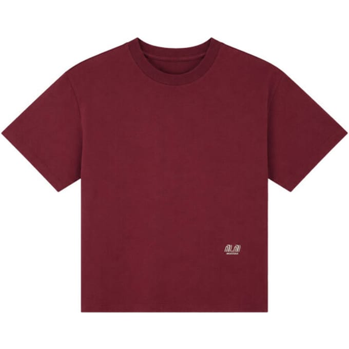 Nik & Nik T-shirt b 8-269 2605 jaxs