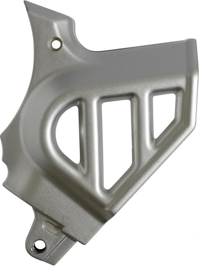 cache pignon p2r pour moto generic 50 trigger avant 2020 nieuwuf