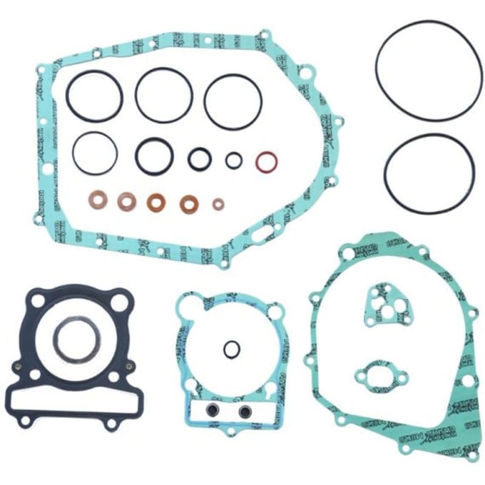 Motorpakkingset ATHENA P400485850058