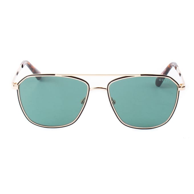 Guess Sunglasses GU00147 33N 56