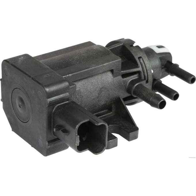 Drukregelaar, turbocompressor HERTH+BUSS ELPARTS 70671929