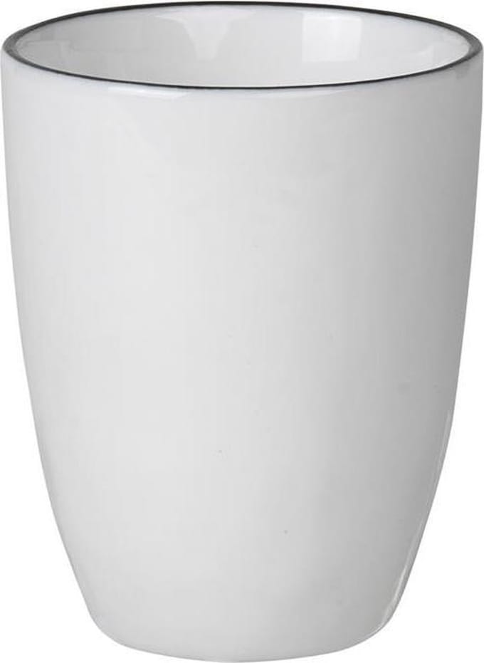 Broste Copenhagen - T Salt espresso mug