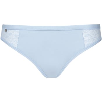 Slips Lisca Slip Smooth Cheek