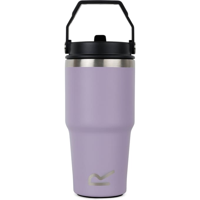Regatta Thermulate Geïsoleerde Tumbler 600 ml (Wisteria)