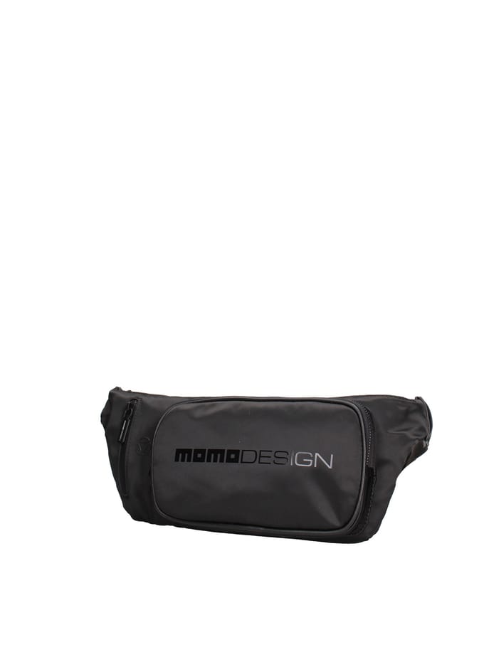Momo Design Buitentas Men
