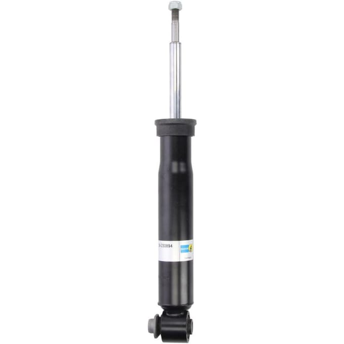 Schokdemper BILSTEIN - B4 Gas BILSTEIN 19-230894