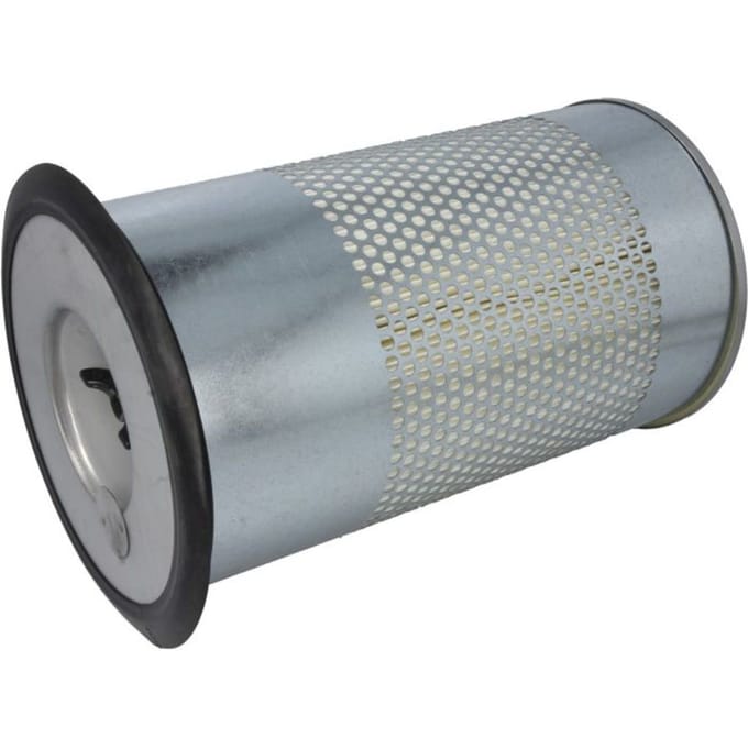 Luchtfilter SF SL8376