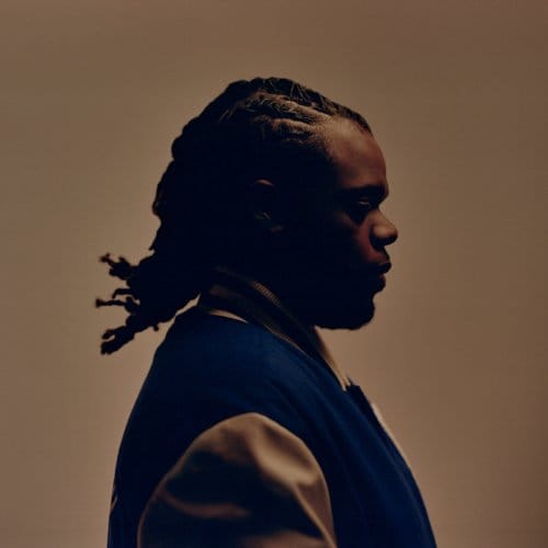 As Of Now - Lord Jah -monte Ogbon