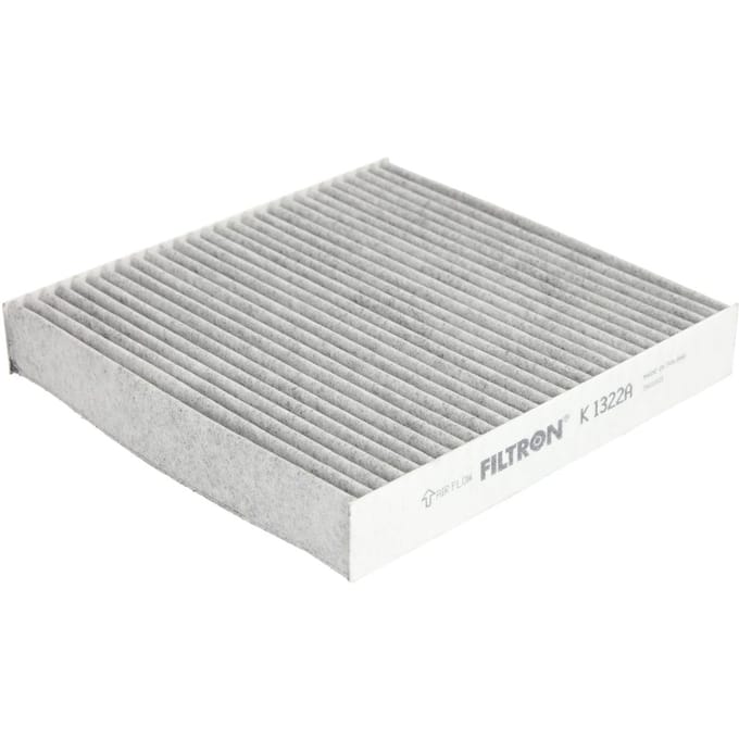 Cabinefilter FILTRON K 1322A