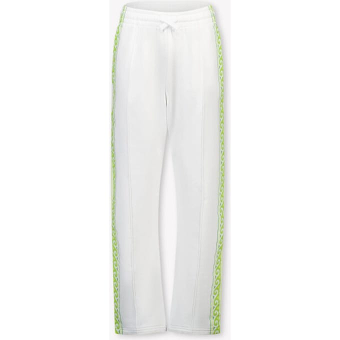 Casablanca Kinder jongens broek in