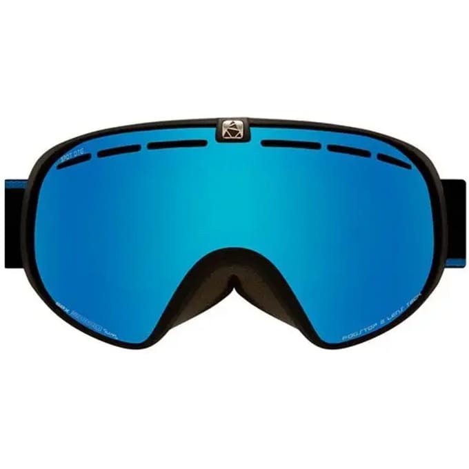 Skimasker Cairn Spot OTG SPX3