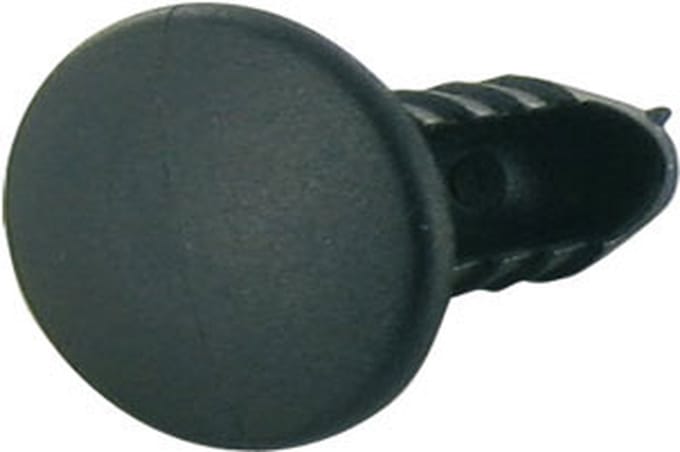 Clip 5 stuks