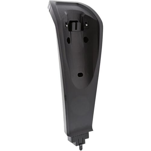 AEG houder, voor, voet 2198238277