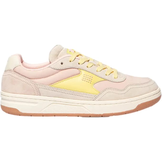 Schoenen dames TBS Almeria