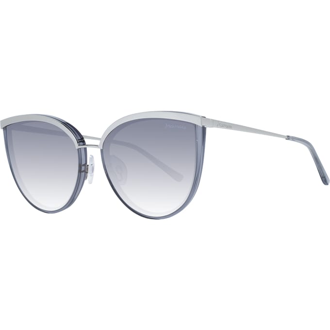 Ana Hickmann Zonnebril HI9076 T01 59