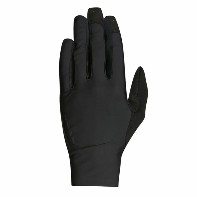 Pearl Izumi Elevate Handschoenen Zwart M Man