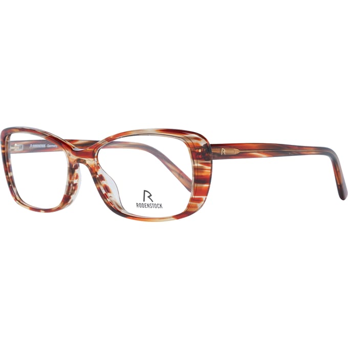 Rodenstock Optical Frame R5332 B 51