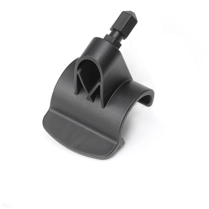 Maxi-Cosi Parasolclip voor Zelia3/Zelia S Trio kinderwagen