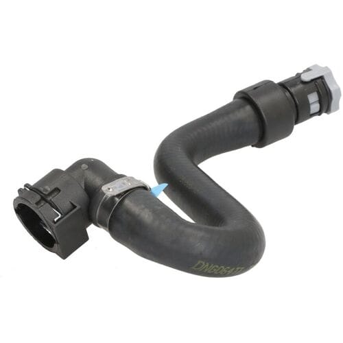 Verwarmingsslang THERMOTEC DNG064TT