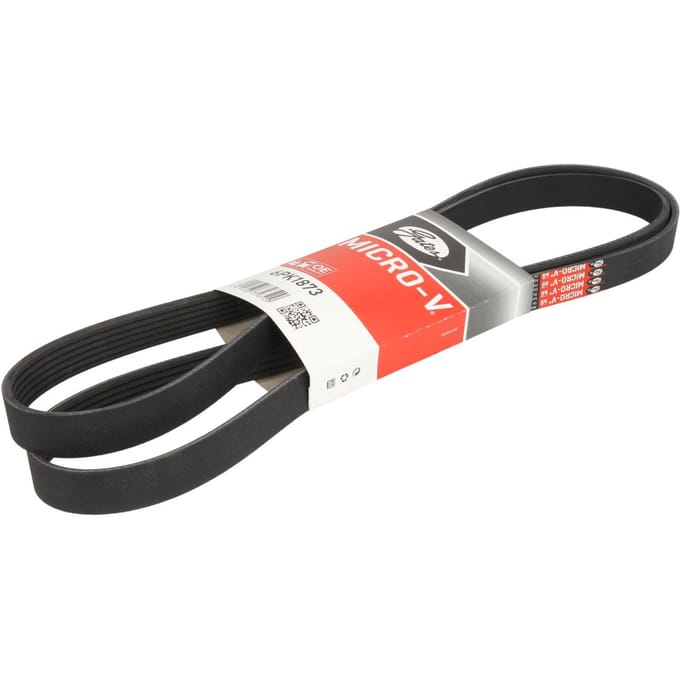 V-riem GATES 6PK1873
