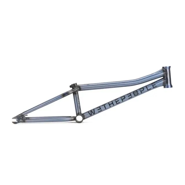 Frame Wethepeople Utopia