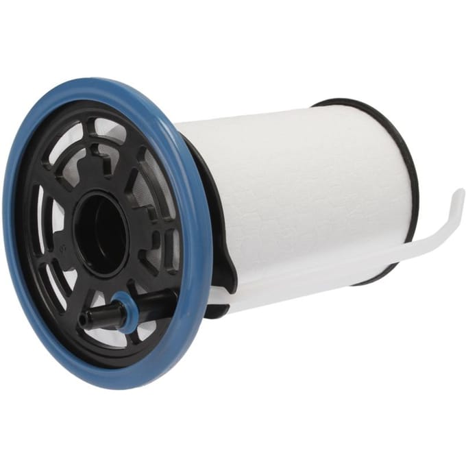 Brandstoffilter SOFIMA S6052NE