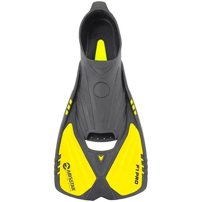 Vinnen Abysstar F1 Pro