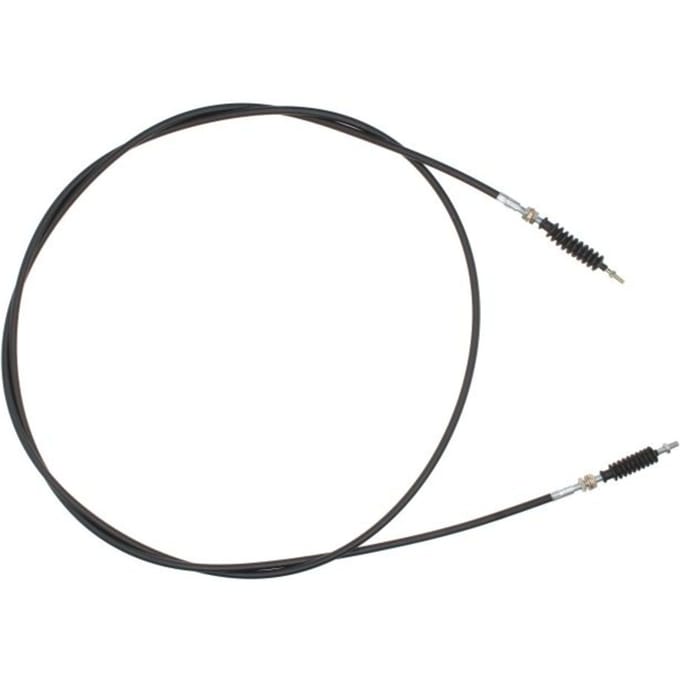 Gaskabel AUGER 71680
