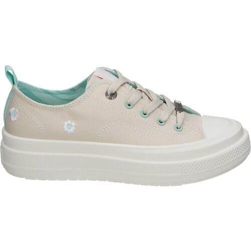 Lage Sneakers Refresh 112254