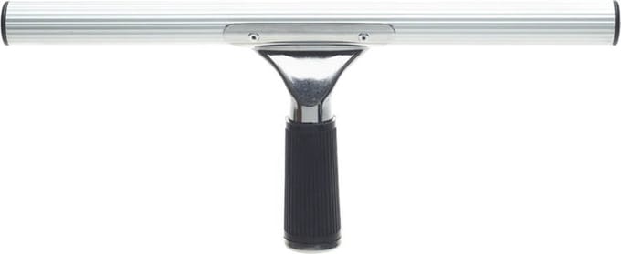 Pulex inwashouder aluminium 45cm
