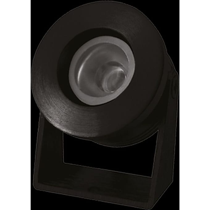 Klemko Lumiko Downlight/spot/floodlight - 876686