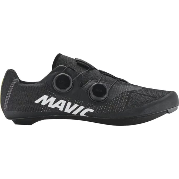 Schoenen Mavic Cosmic Ultimate IV