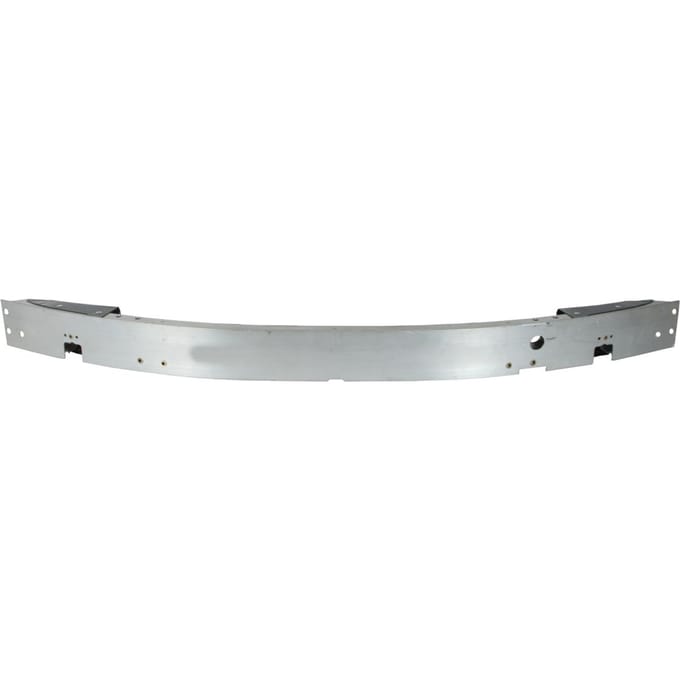 Drager, bumper BLIC 5502-00-3530940P