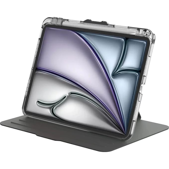 Beschermhoes voor iPad Targus VersaVu