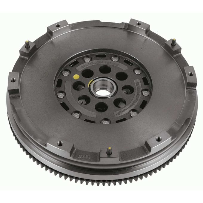 Vliegwiel dubbelvliegwiel SACHS 2294 701 062