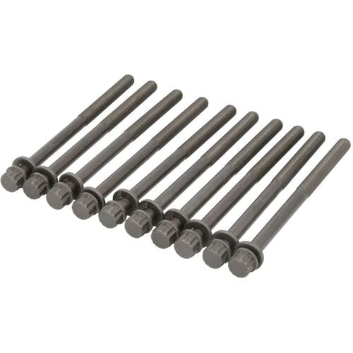 Cilinderkopbout set VICTOR ELRING 912.390