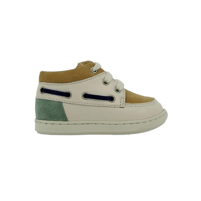 Baskets baby Shoo Pom Bouba Boat