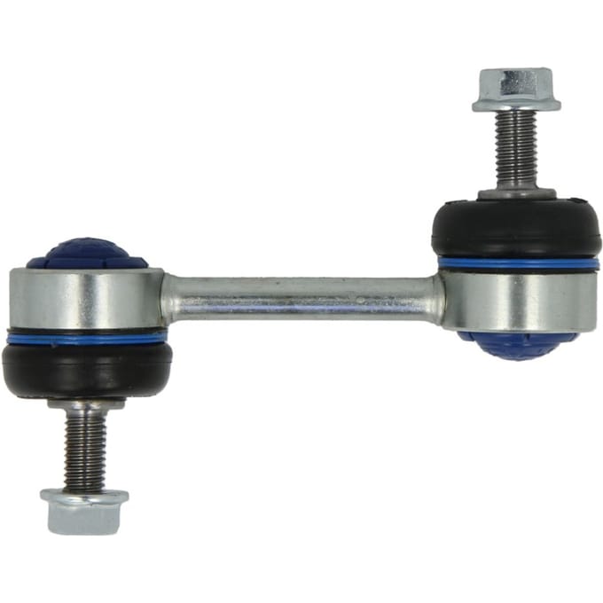 Stabilisatorstang MEYLE 216 060 0012/HD
